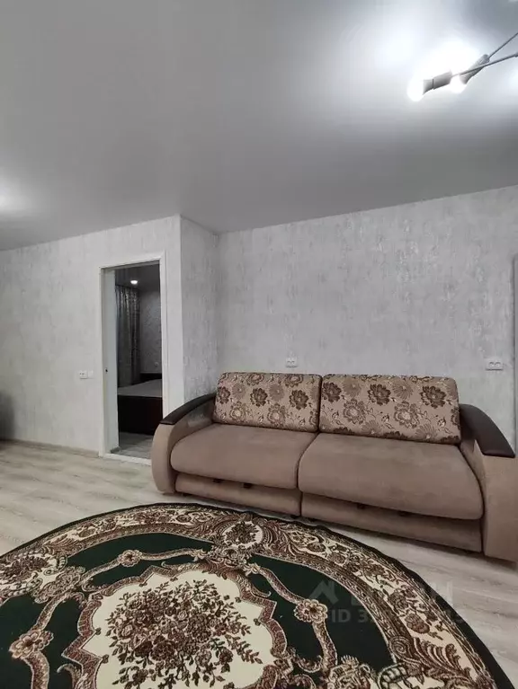 Дом в Крым, Симферопольский район, Чистенское с/пос, с. Фонтаны ул. ... - Фото 2