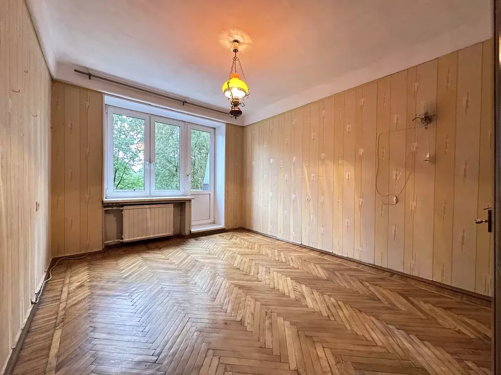 Продаётся 2-к квартира, 48.6 м - Фото 0