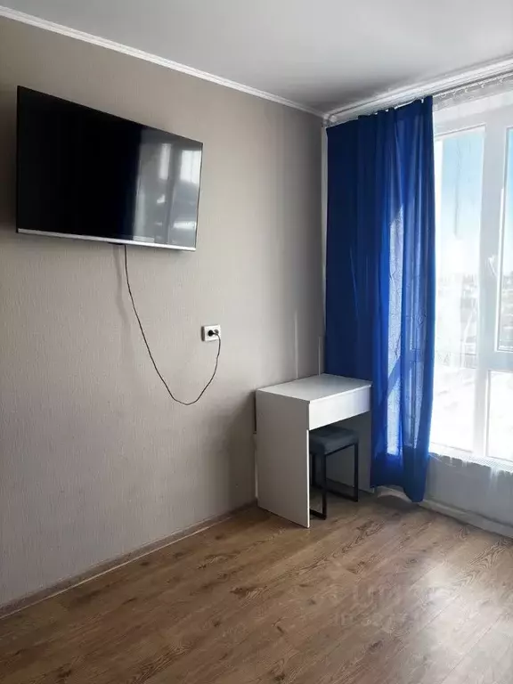 Студия Санкт-Петербург пос. Парголово, проезд Толубеевский, 8к2 (24.0 ... - Фото 2