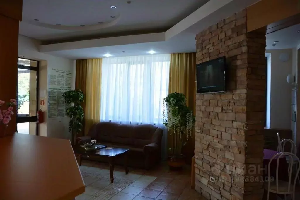 Комната Башкортостан, Сибай ул. Заки Валиди, 44/1 (10.0 м) - Фото 0