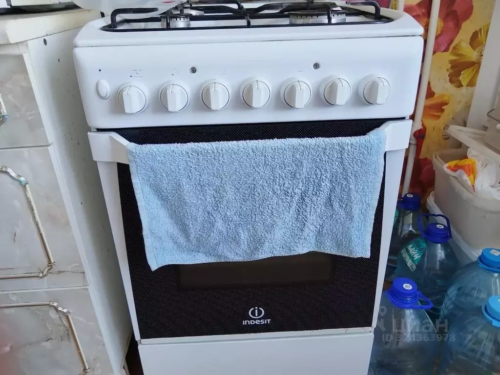 1-к кв. Сахалинская область, Южно-Сахалинск городской округ, с. ... - Фото 2