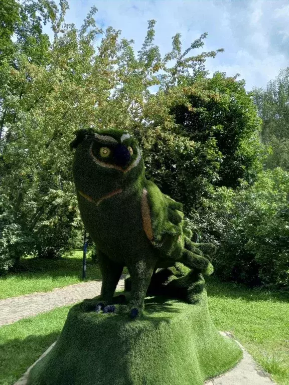 3-к кв. Московская область, Люберцы городской округ, Томилино пгт ул. ... - Фото 1