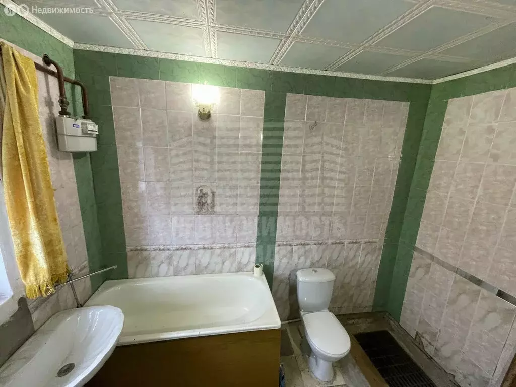 Дом в Ростовская область, Таганрог (81 м) - Фото 2