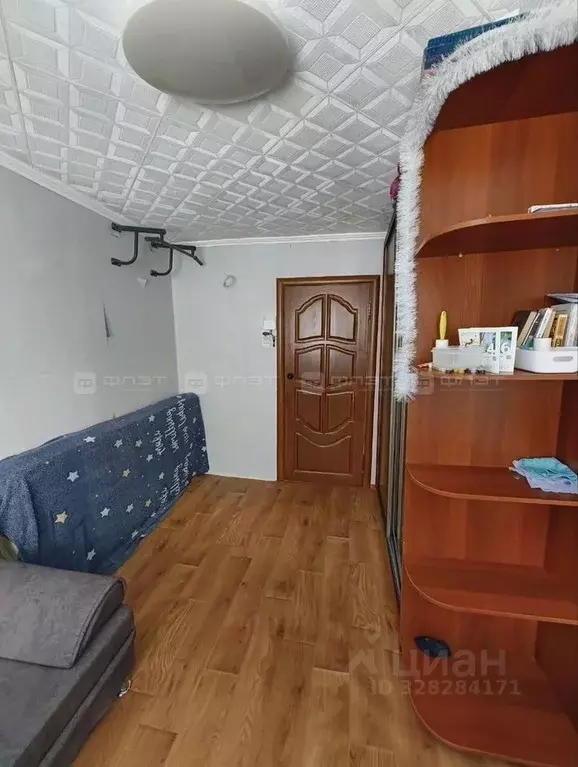 Студия Татарстан, Казань Поперечно-Базарная ул., 59 (14.9 м) - Фото 2