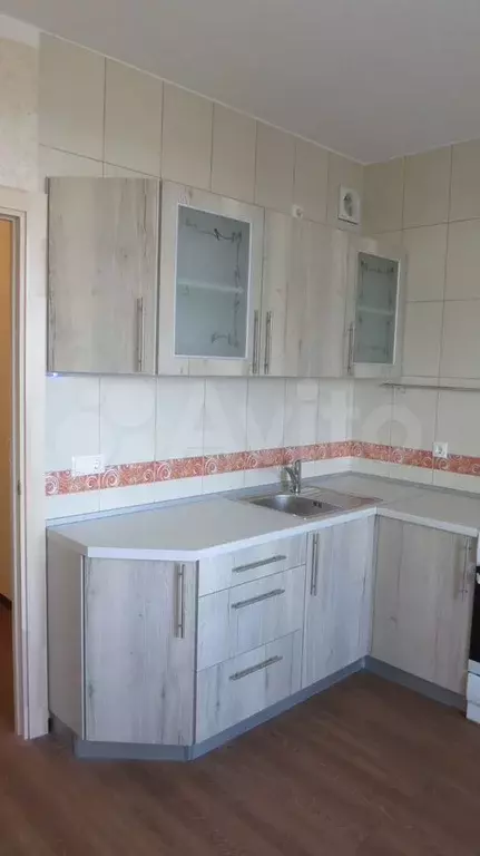 1-к. квартира, 45 м, 11/11 эт. - Фото 0