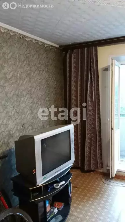 4-комнатная квартира: Минусинск, улица Трегубенко, 56 (90.6 м) - Фото 0