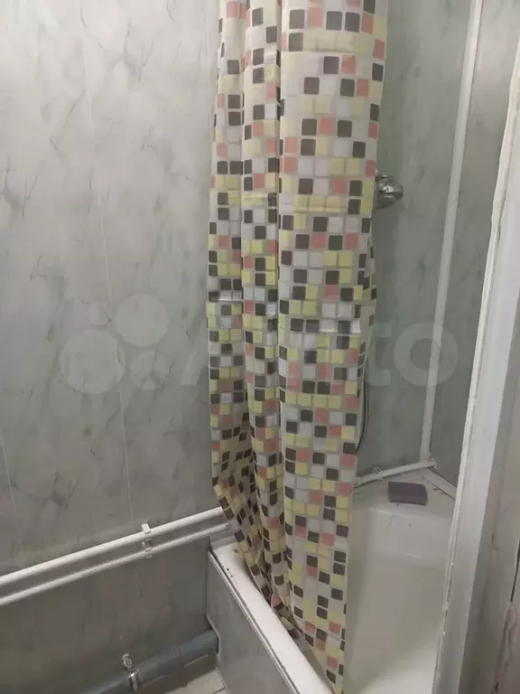 Квартира-студия, 14 м, 3/5 эт. - Фото 1