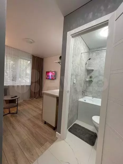 Комната 13 м в 1-к., 4/5 эт. - Фото 1