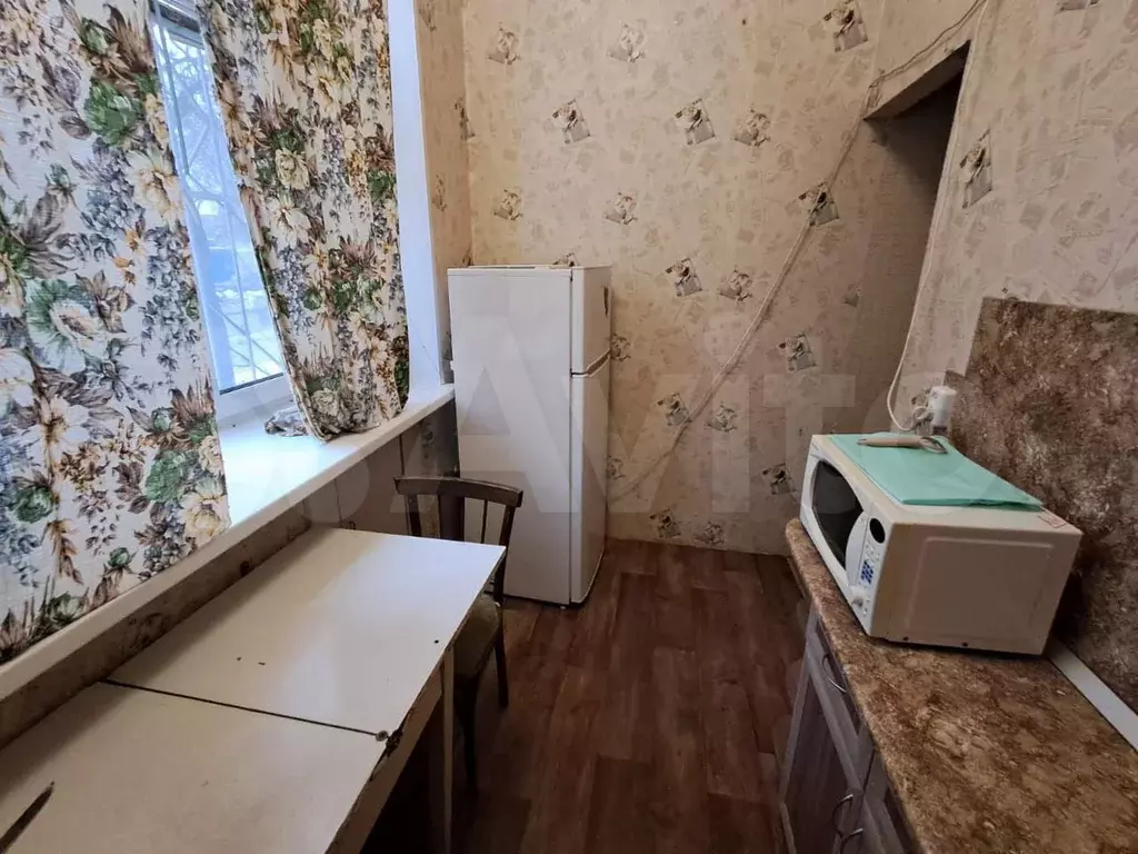 2-к. квартира, 50 м, 1/5 эт. - Фото 0