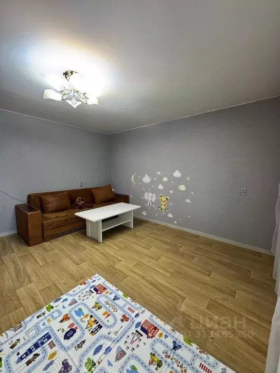2-к кв. Севастополь ул. Комбрига Потапова, 29В (60.4 м) - Фото 1