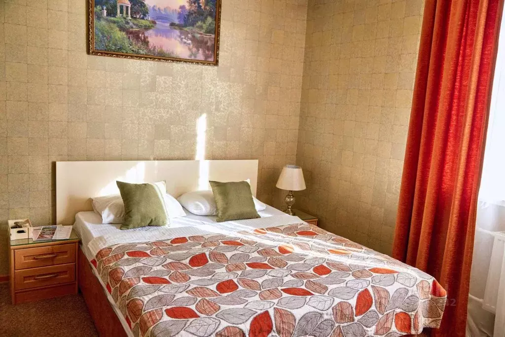 Комната Краснодарский край, Павловская ст-ца ул. Советская, 68 (20.0 ... - Фото 2