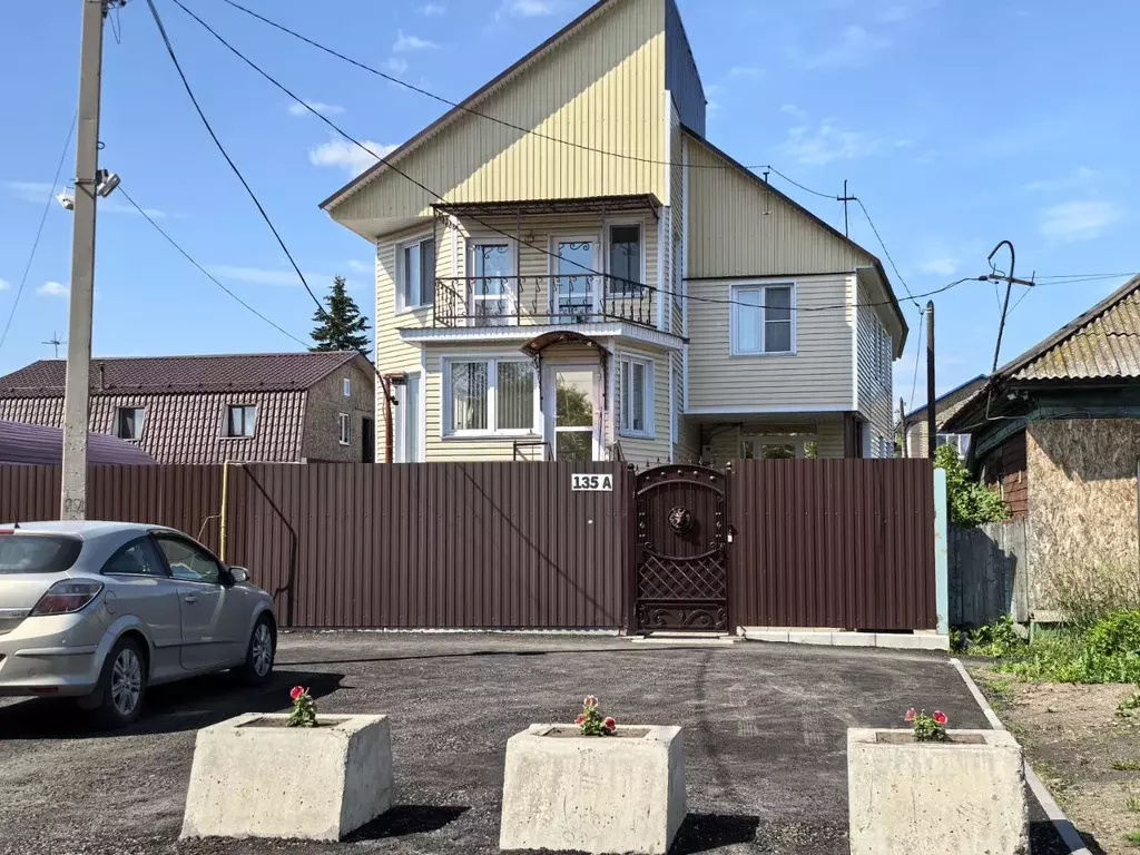 Комната Омская область, Омск ул. 12-я Северная, 135А (10.0 м) - Фото 0