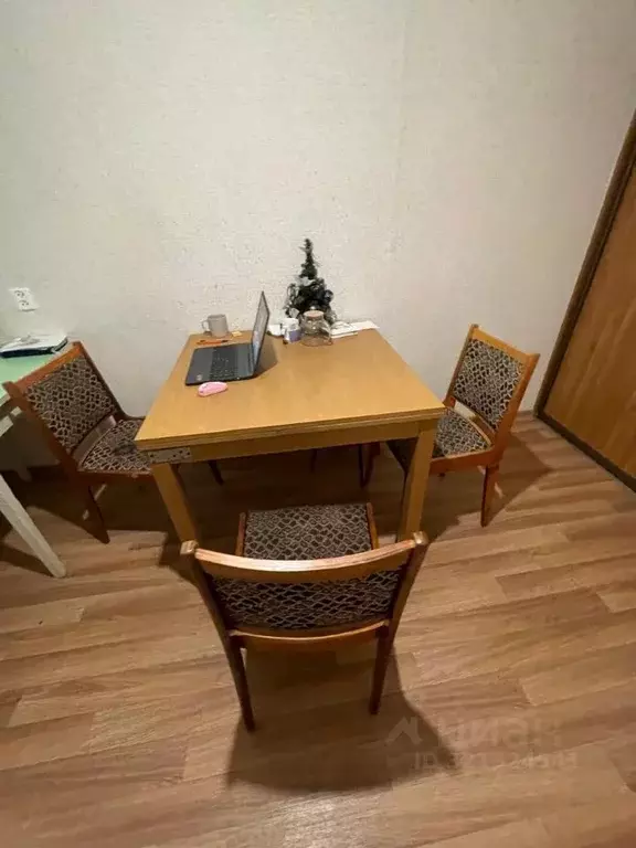 3-к кв. Башкортостан, Уфа Владивостокская ул., 7/1 (65.0 м) - Фото 1