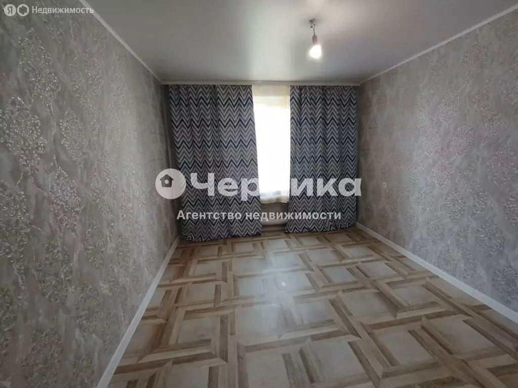 2-комнатная квартира: Новошахтинск, улица Радио, 56 (51.6 м) - Фото 1