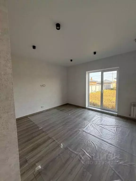 Коттедж в Татарстан, Пестречинский район, Богородское с/пос, д. Камыш ... - Фото 2