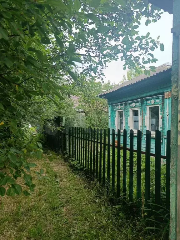 Дом 37 м на участке 6 сот. - Фото 0