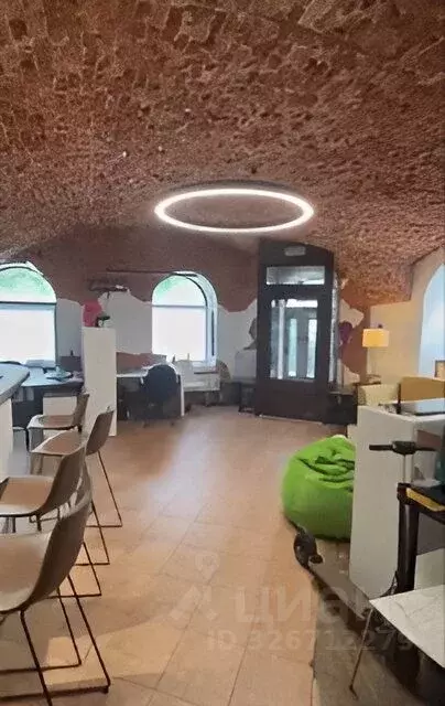 Помещение свободного назначения в Санкт-Петербург Финляндский пер., 1 ... - Фото 2