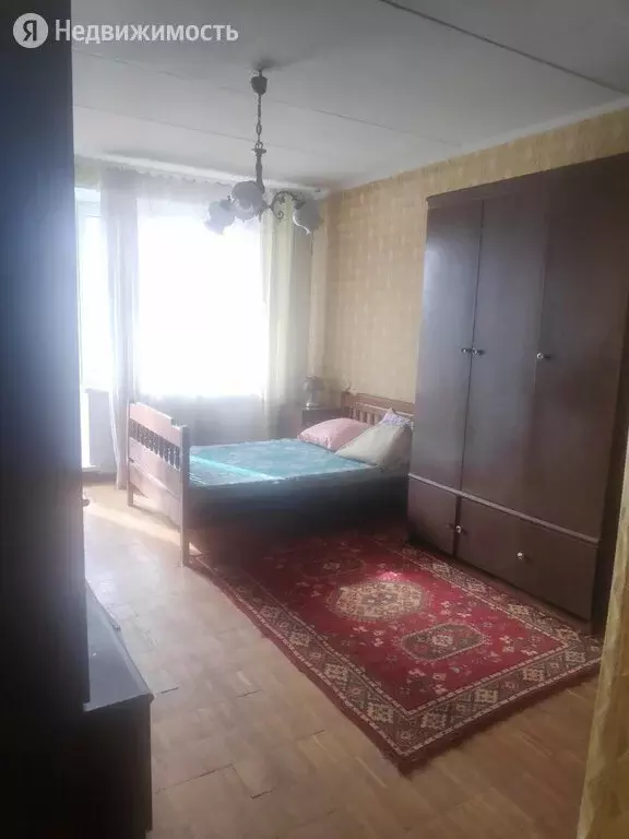 снять жилье в гвардейском. сальск квартиры снять жилье на длительный срок. снять жилье в гвардейском. гвардейская 10 тверь. ростовская область ул гвардейская д 30 кв 68.