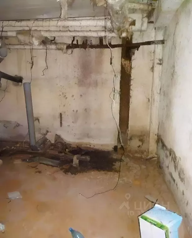 Помещение свободного назначения в Мордовия, Рузаевка бул. Горшкова, 9 ... - Фото 2