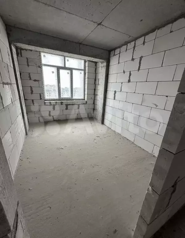 Квартира-студия, 36 м, 8/14 эт. - Фото 1
