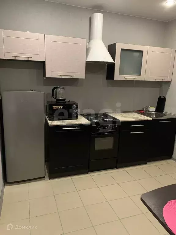 Продаётся 1-к квартира, 42.1 м - Фото 1