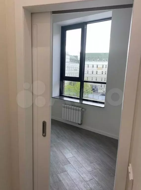 Свободного назначения, 50 м - Фото 1