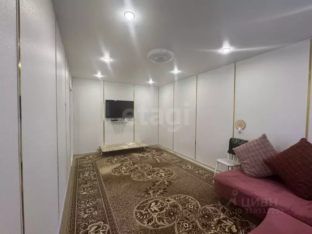 2-к кв. Новосибирская область, Новосибирск ул. Адриена Лежена, 6/1 ... - Фото 1