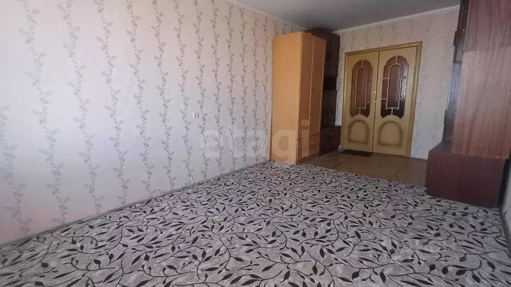 2-к кв. Орловская область, Орел ул. Матросова, 52 (53.0 м) - Фото 0