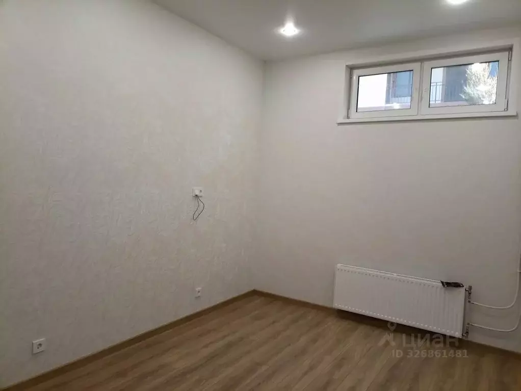 Помещение свободного назначения в Краснодарский край, Анапа ул. Ивана ... - Фото 1