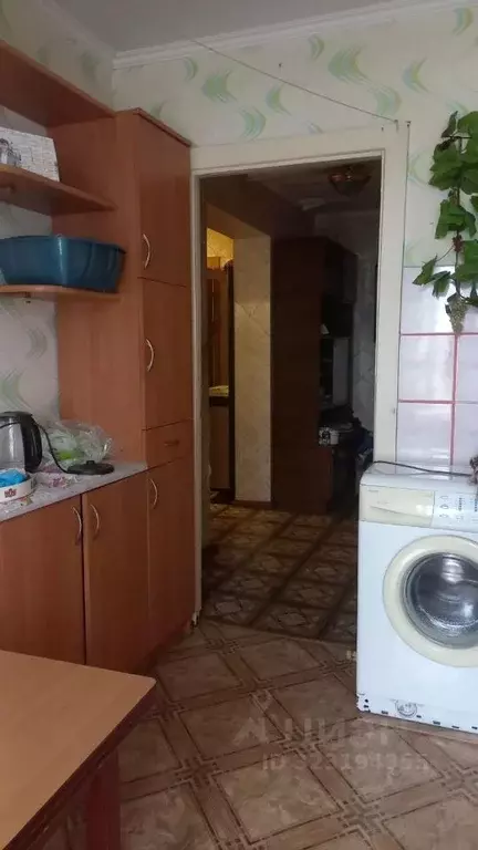 Комната Калининградская область, Калининград ул. 9 Апреля, 62 (30.0 м) - Фото 2