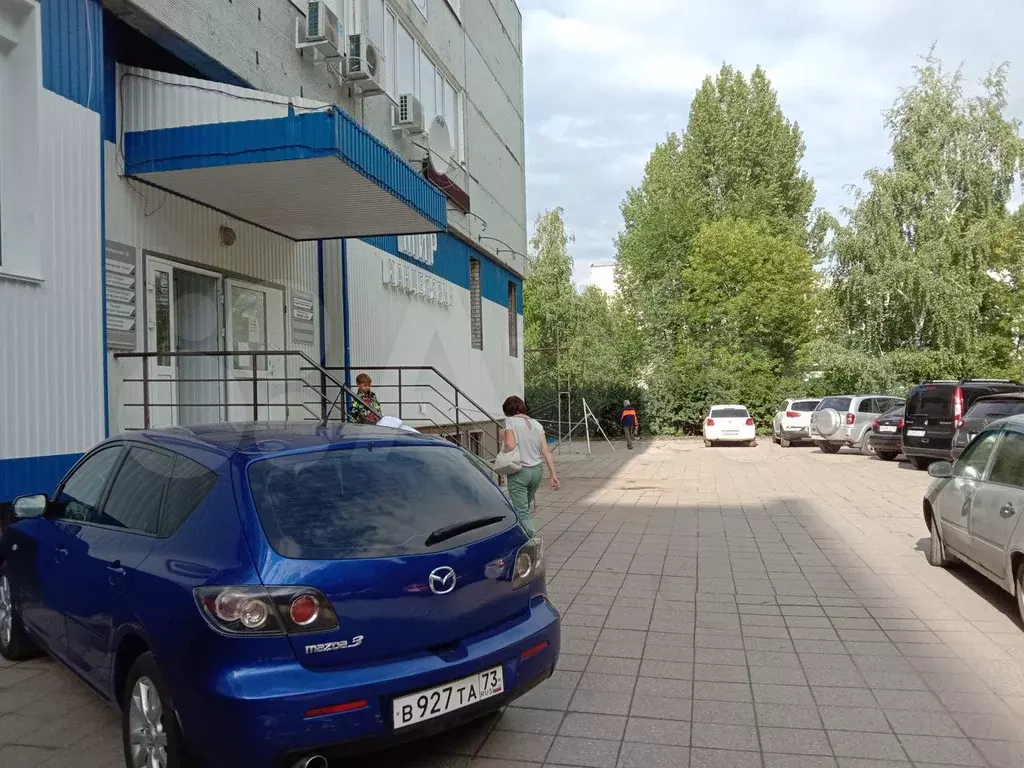 Ульяновский 10 2. Ульяновская 20 киров. Ульяновский 10 2. Игошина 2а ульяновск. Пр-т ульяновский 10 ульяновск.