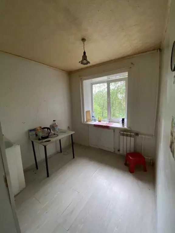 Продаётся 1-к квартира, 30.5 м - Фото 0