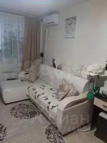 1-к кв. Московская область, Люберцы городской округ, д. Островцы, ... - Фото 1