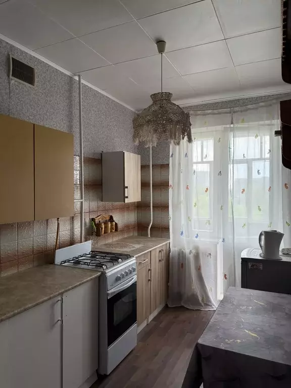 Продаётся 3-к квартира, 65 м - Фото 0