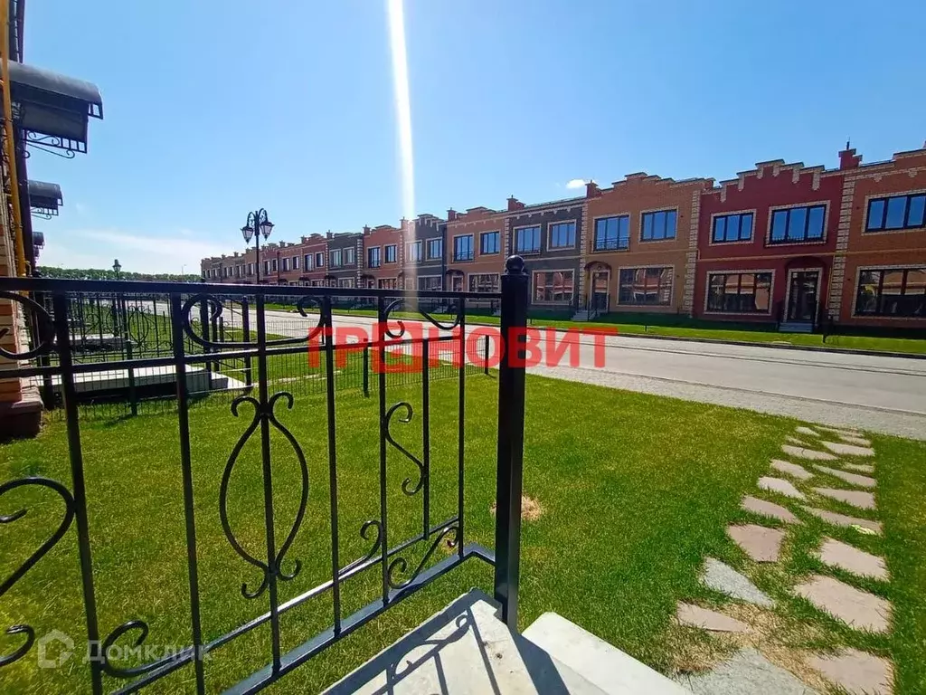 Продаётся 3-к квартира, 56.75 м - Фото 1