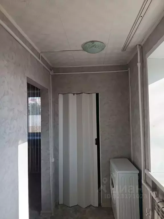 Студия Алтайский край, Барнаул ул. Эмилии Алексеевой, 60 (20.0 м) - Фото 2