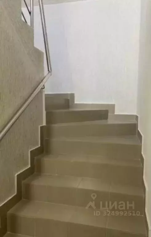 Помещение свободного назначения в Краснодарский край, Кропоткин ... - Фото 2