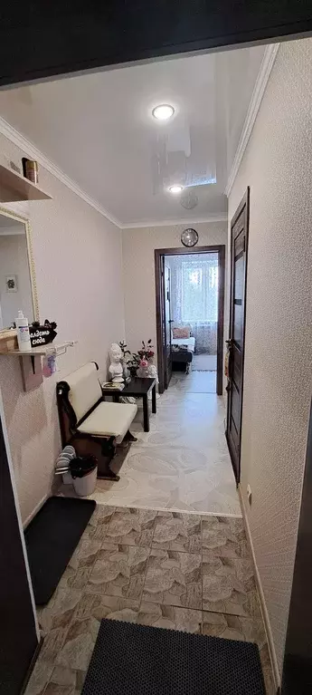 Продаётся 1-к квартира, 32.6 м - Фото 0