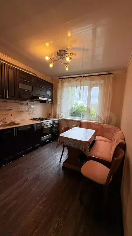 3-к. квартира, 63,2 м, 3/10 эт. - Фото 0