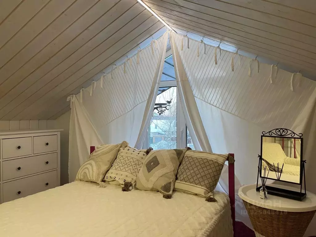 Студия Московская область, Ногинск Богородский городской округ, ул. ... - Фото 2