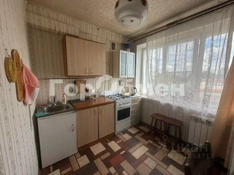 1-к кв. Московская область, Раменский муниципальный округ, с. ... - Фото 0