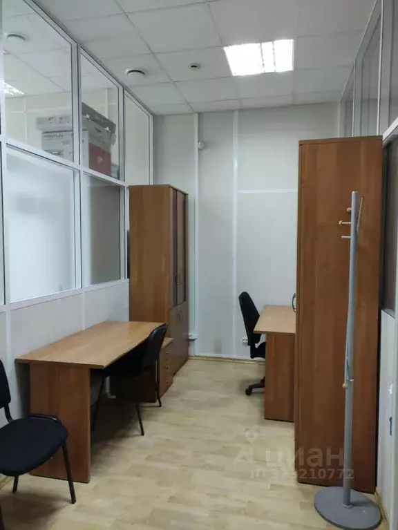 Помещение свободного назначения в Вологодская область, Вологда ... - Фото 2