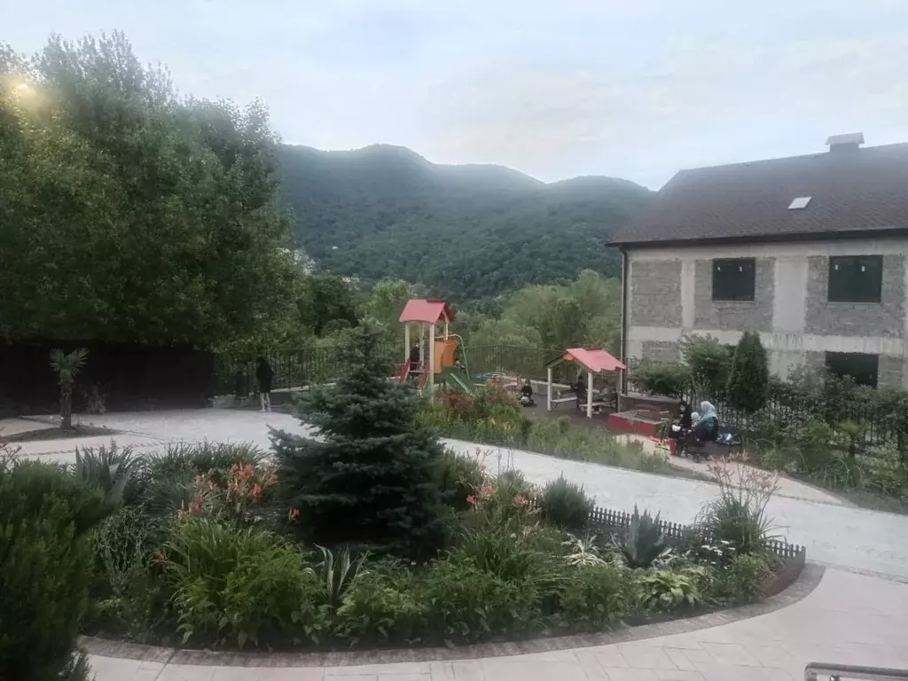 Продаётся 1-к квартира, 32.7 м - Фото 0