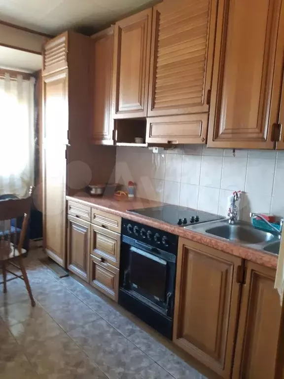 Комната 9 м в 3-к, 9/9 эт. - Фото 0