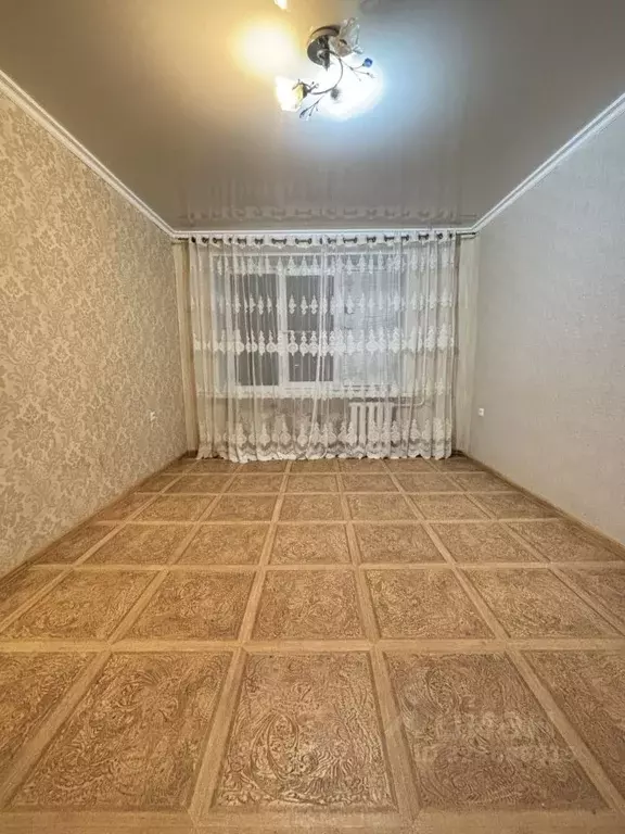 2-к кв. Астраханская область, Астрахань ул. Рылеева, 34А (43.7 м) - Фото 1