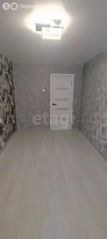 2-комнатная квартира: Ярославль, Северный жилой район, улица Елены ... - Фото 2