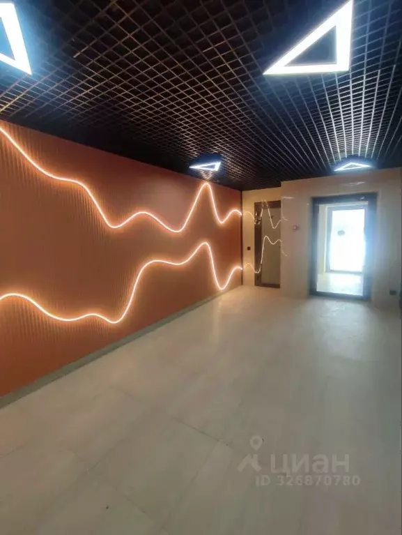 2-к кв. Саратовская область, Энгельс Новобазарная ул., 4 (76.4 м) - Фото 1