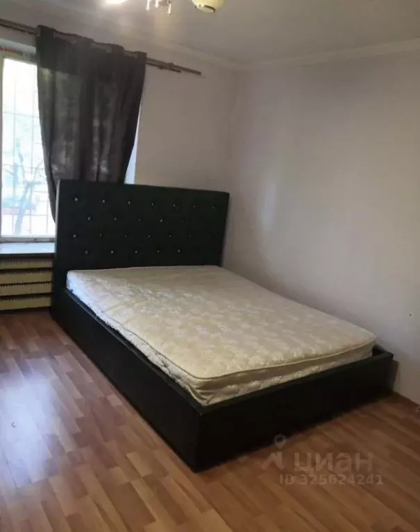 3-к кв. Москва проезд Берингов, 4 (60.0 м) - Фото 2