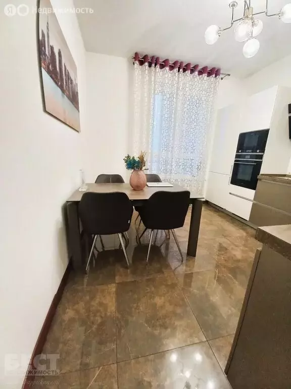 2-комнатная квартира: Москва, Лазоревый проезд, 5к4 (68.3 м) - Фото 2