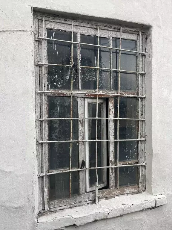 Помещение свободного назначения в Ростовская область, Таганрог ... - Фото 2